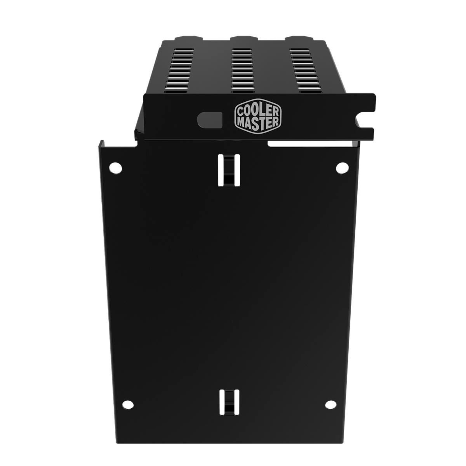 Cooler Master SSD Tray Hard Drive Bay Capacity 1 Hard Drive