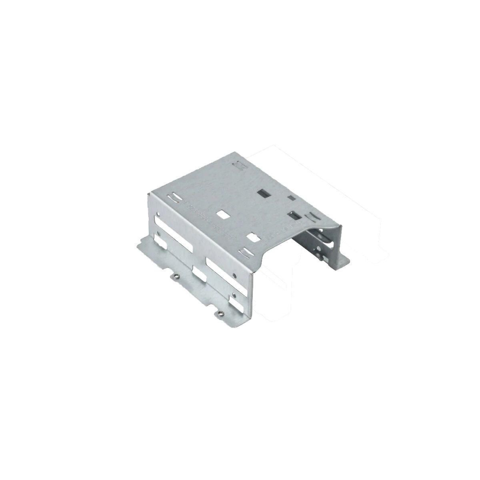 Supermicro Hard Drive Bracket Capacity 2 Hard Drives (2.5inch)