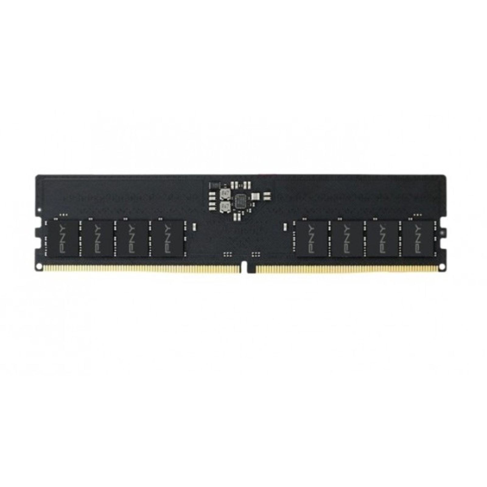PNY DDR5 Memory 32GB 5600 BULK