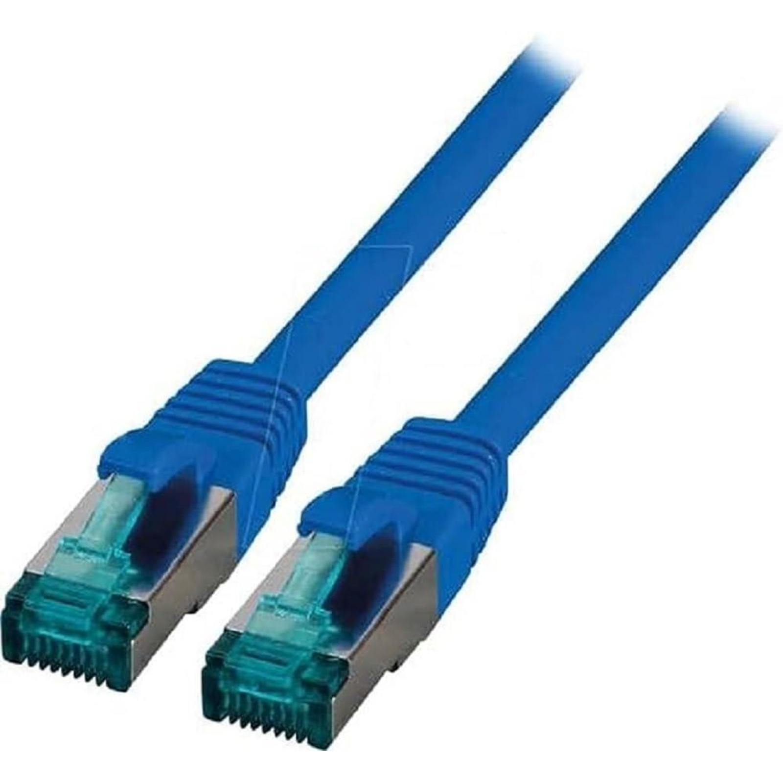 EFB Elektronik Patch Cable RJ-45 (M) to RJ-45 (M)