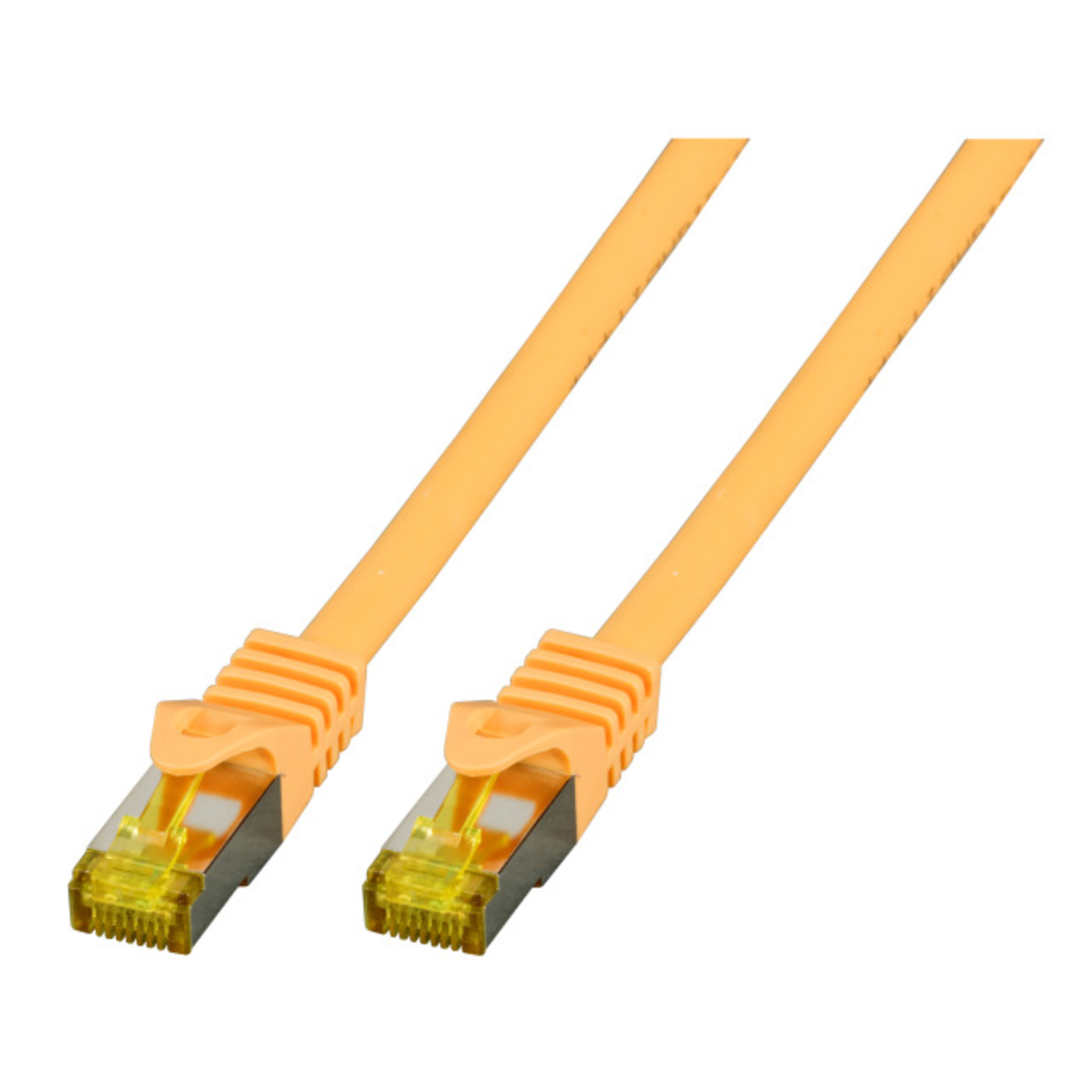 EFB Elektronik Patch Cable RJ-45 (M) to RJ-45 (M)