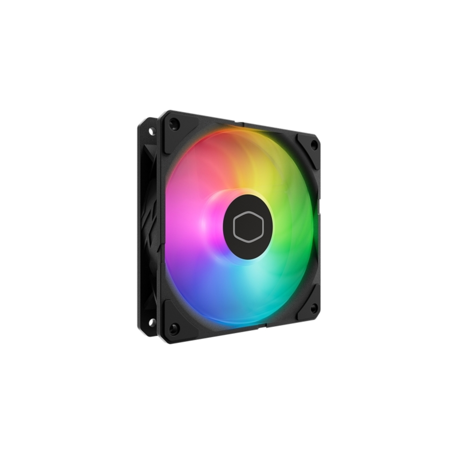 Cooler Master MWE gold 750 V3 ATX 3.1 80 Plus ATX 3.1 Non Modular Power Supply