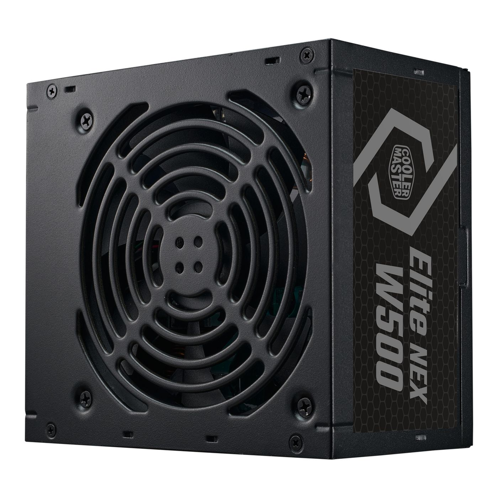 Cooler Master Elite NEX W500 Power Supply 500W