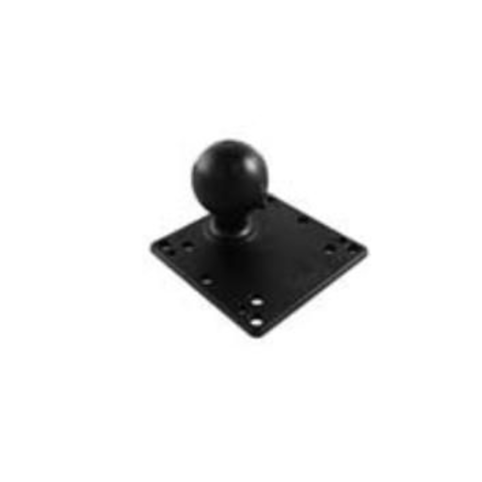 Zebra Mounting Component (VESA Adapter) for Data Collection Terminal