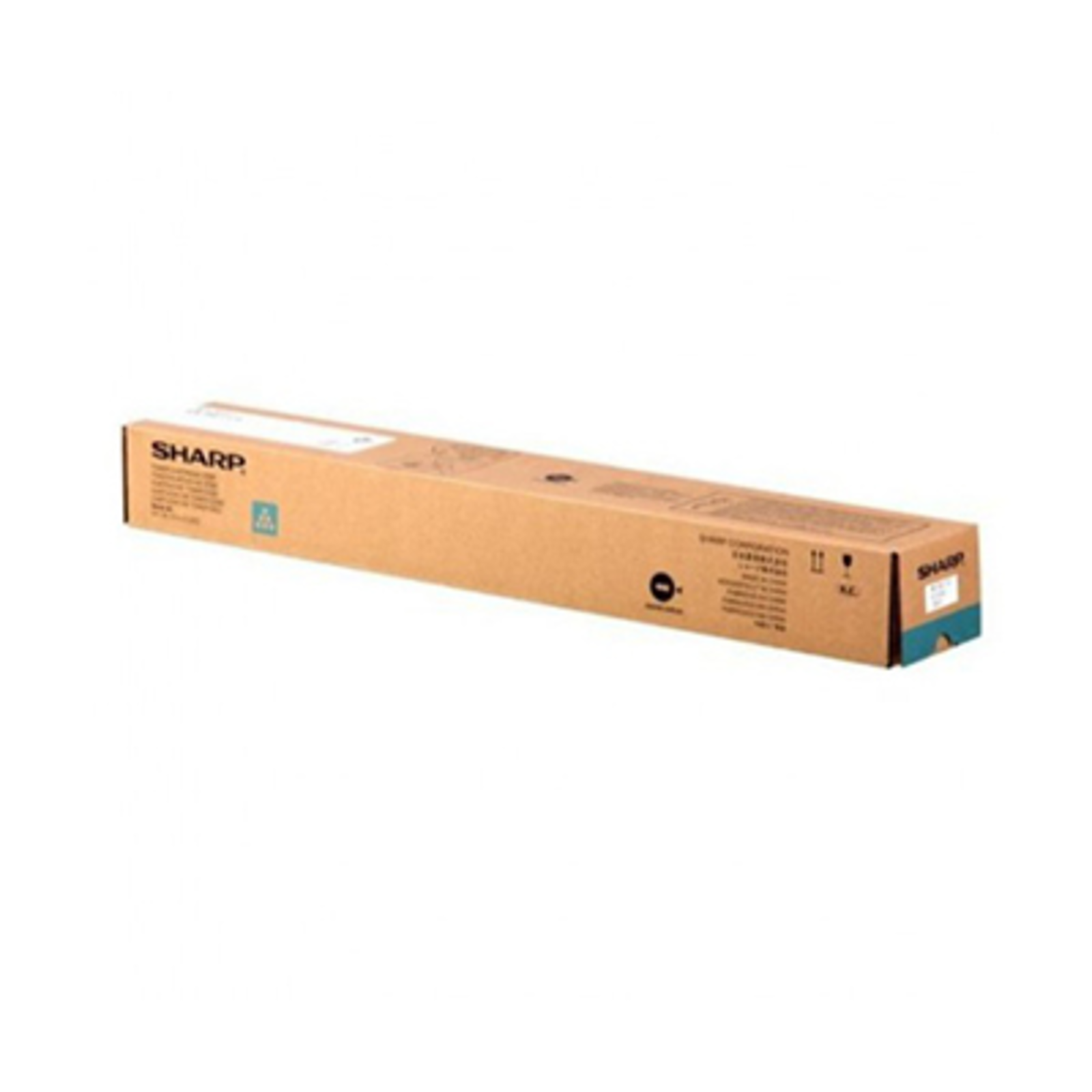Sharp MX-36GRSA printer drum Original 1 pc(s)