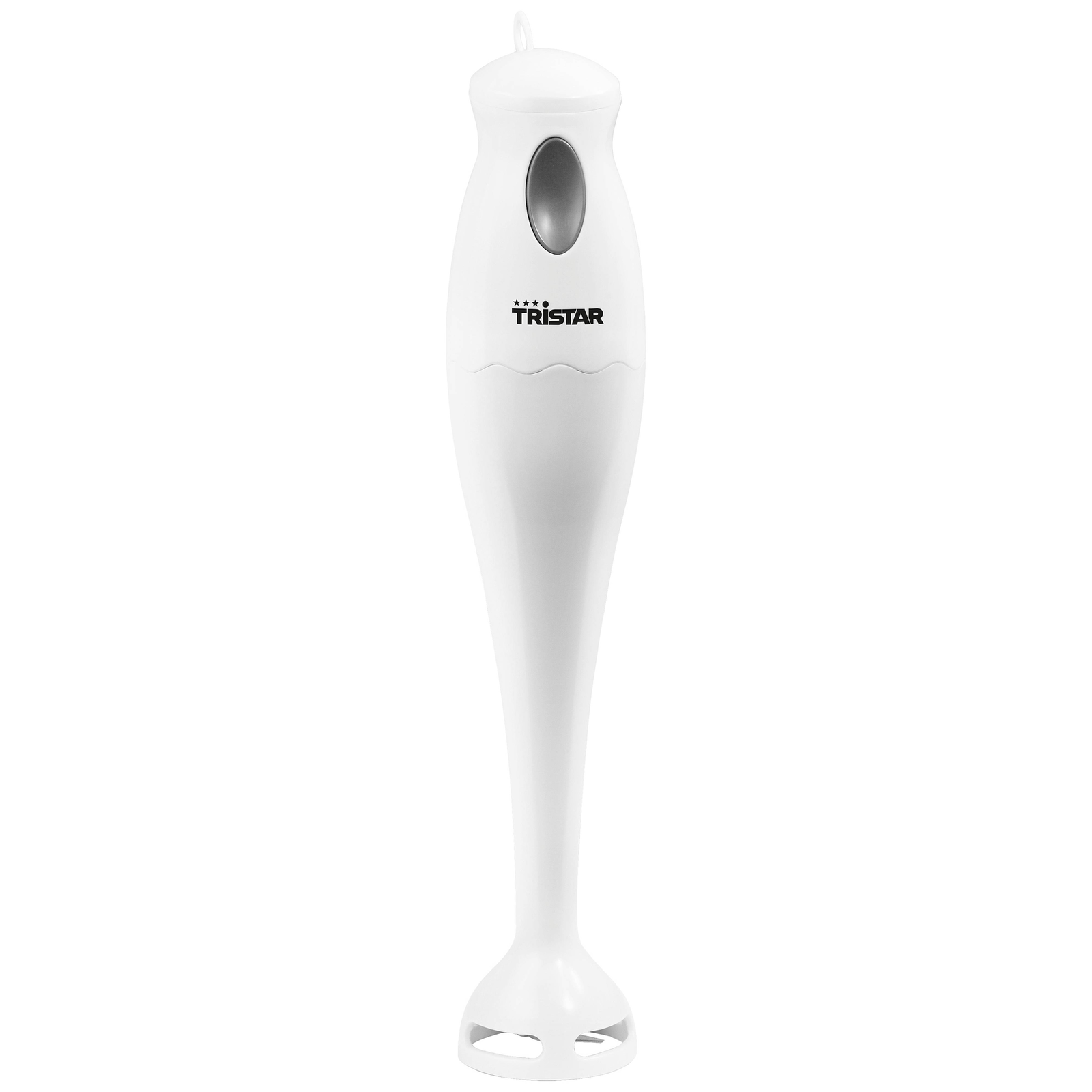 Tristar MX-4150 Hand Blender 170 W White