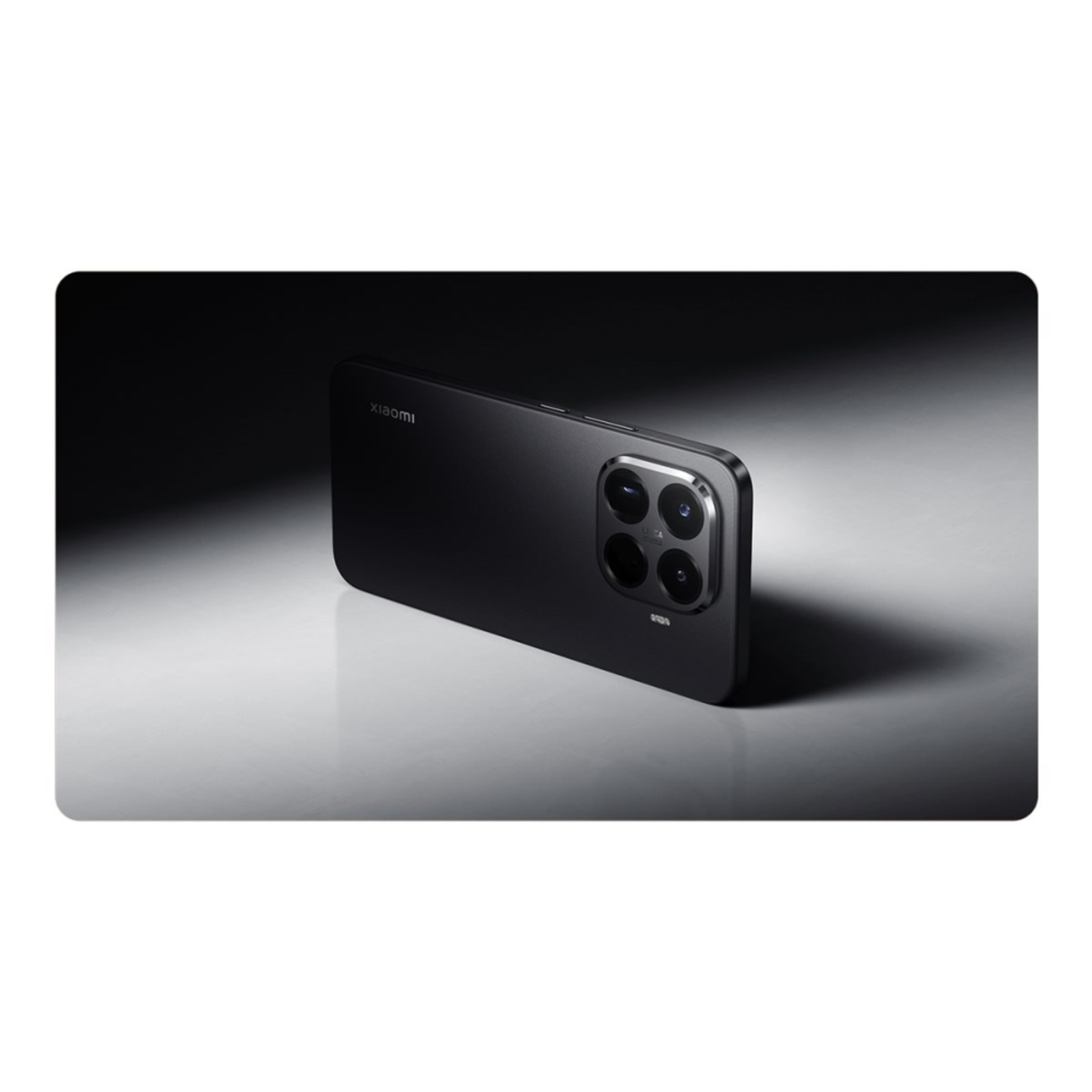 Xiaomi 15T Pro 12GB/256GB Black