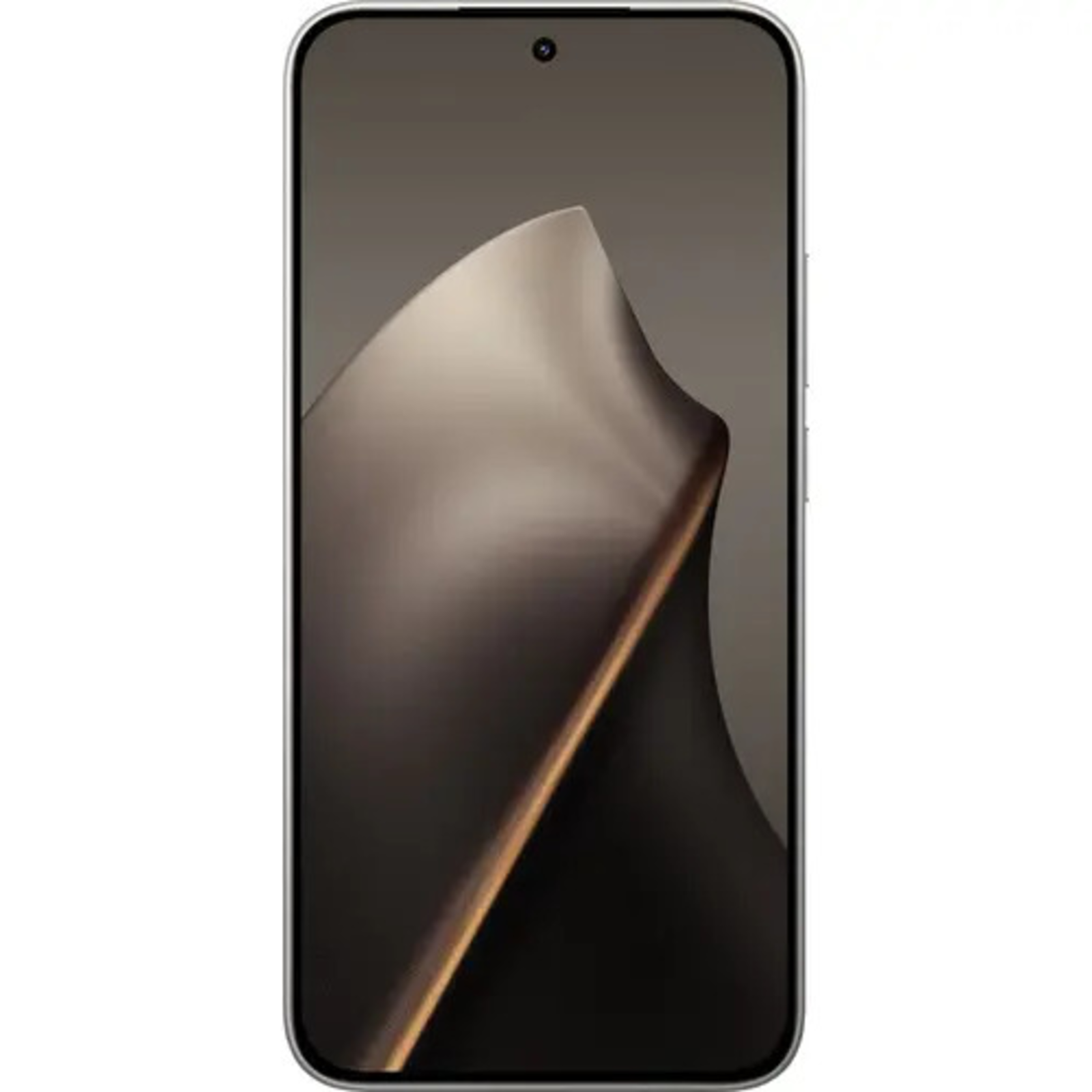 Xiaomi 15T 12GB/256GB Grey