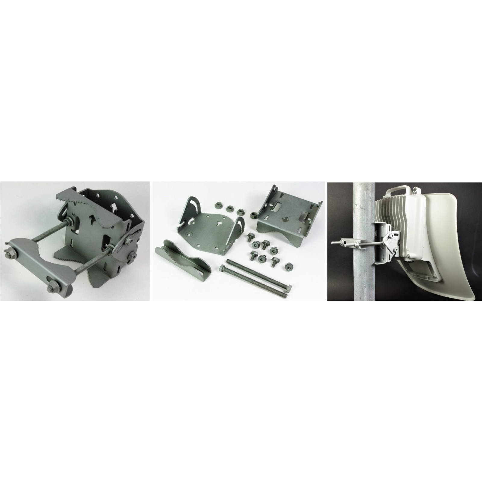Cambium Networks N000045L002A Network Accessories