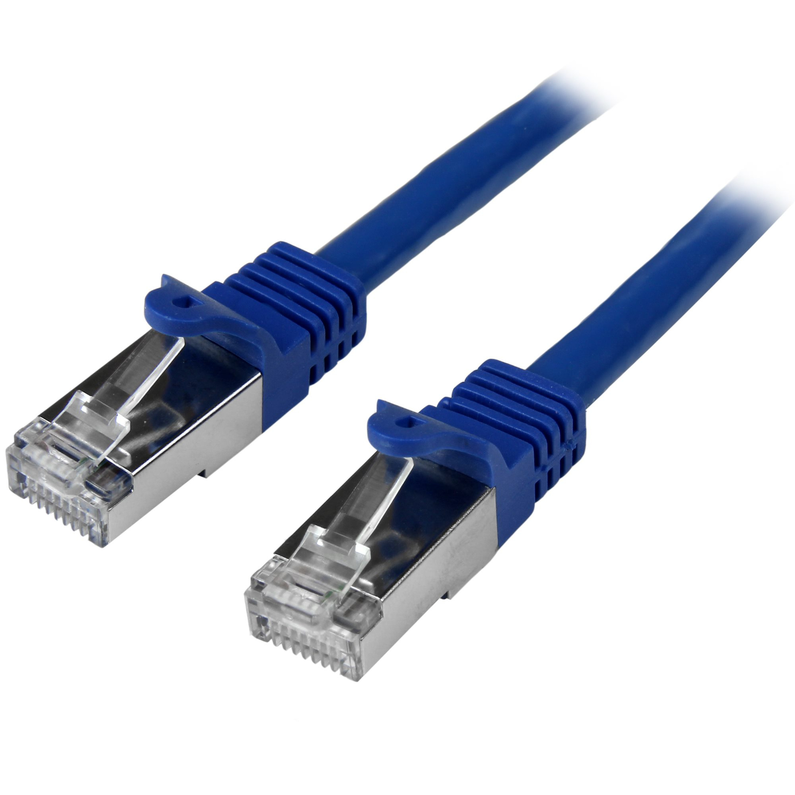 StarTech Cat6 Network Cable Shielded (SFTP)