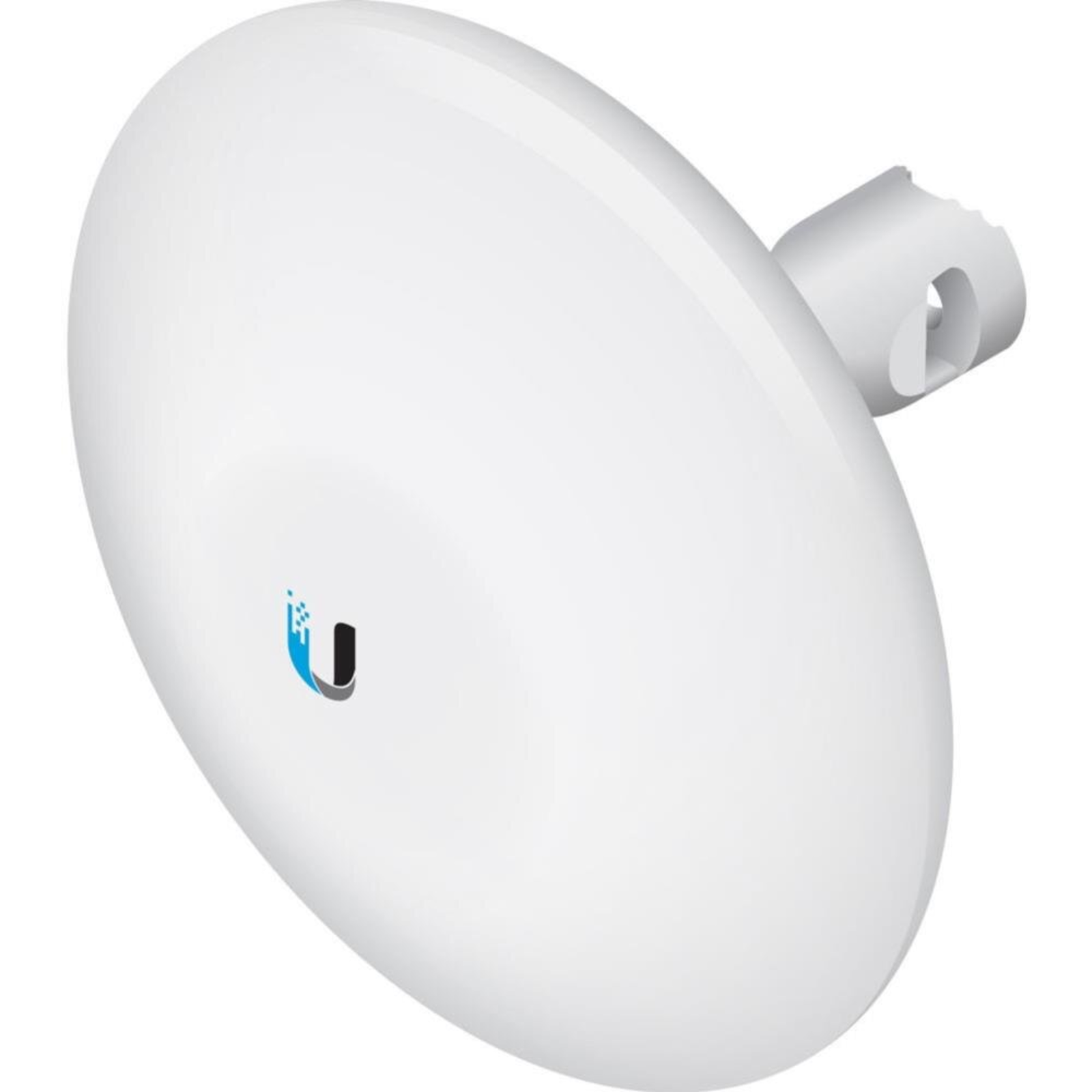 Ubiquiti AirMAX AC NanoBeam 2AC 13dBi