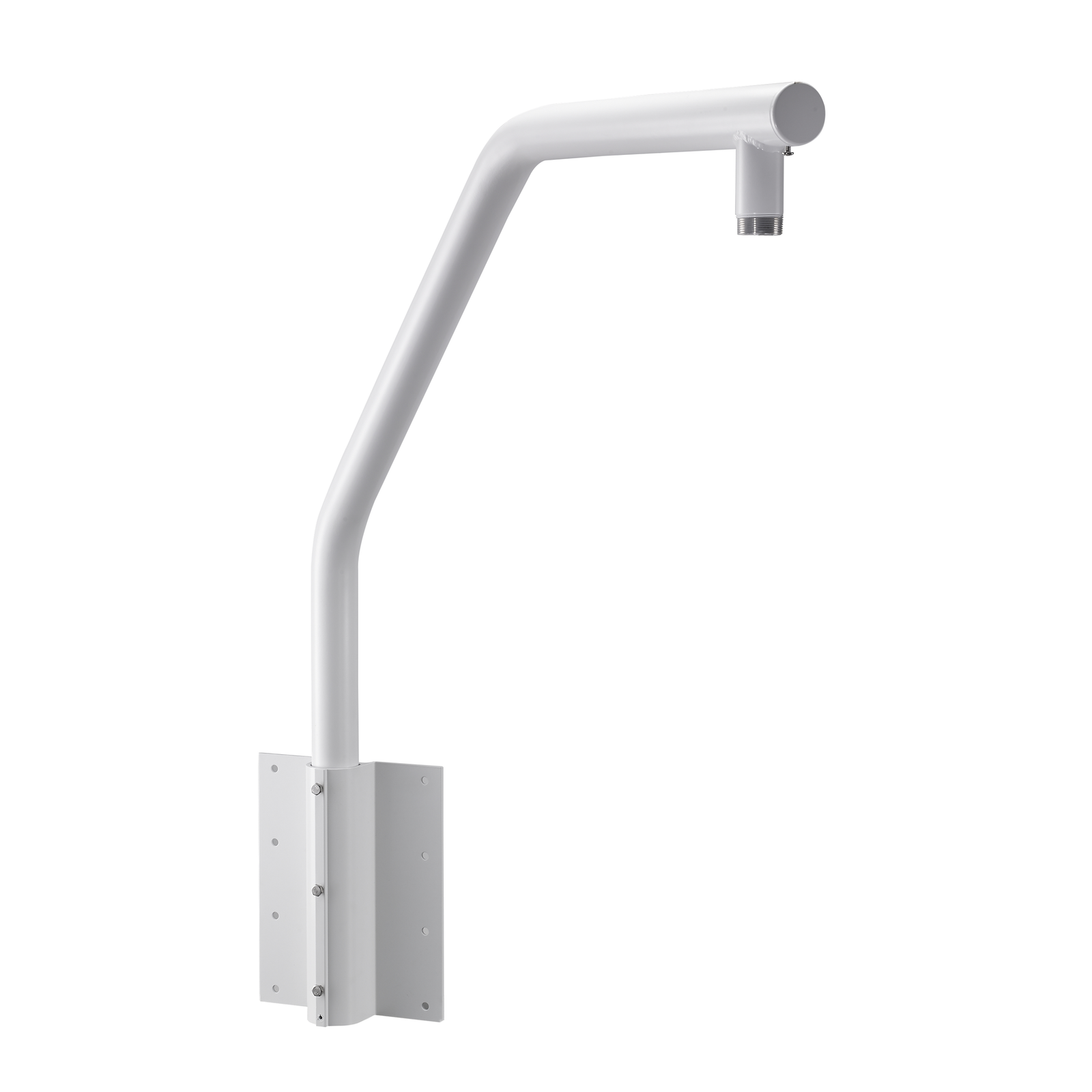Bosch NDA-U-RMT security camera accessory Mount