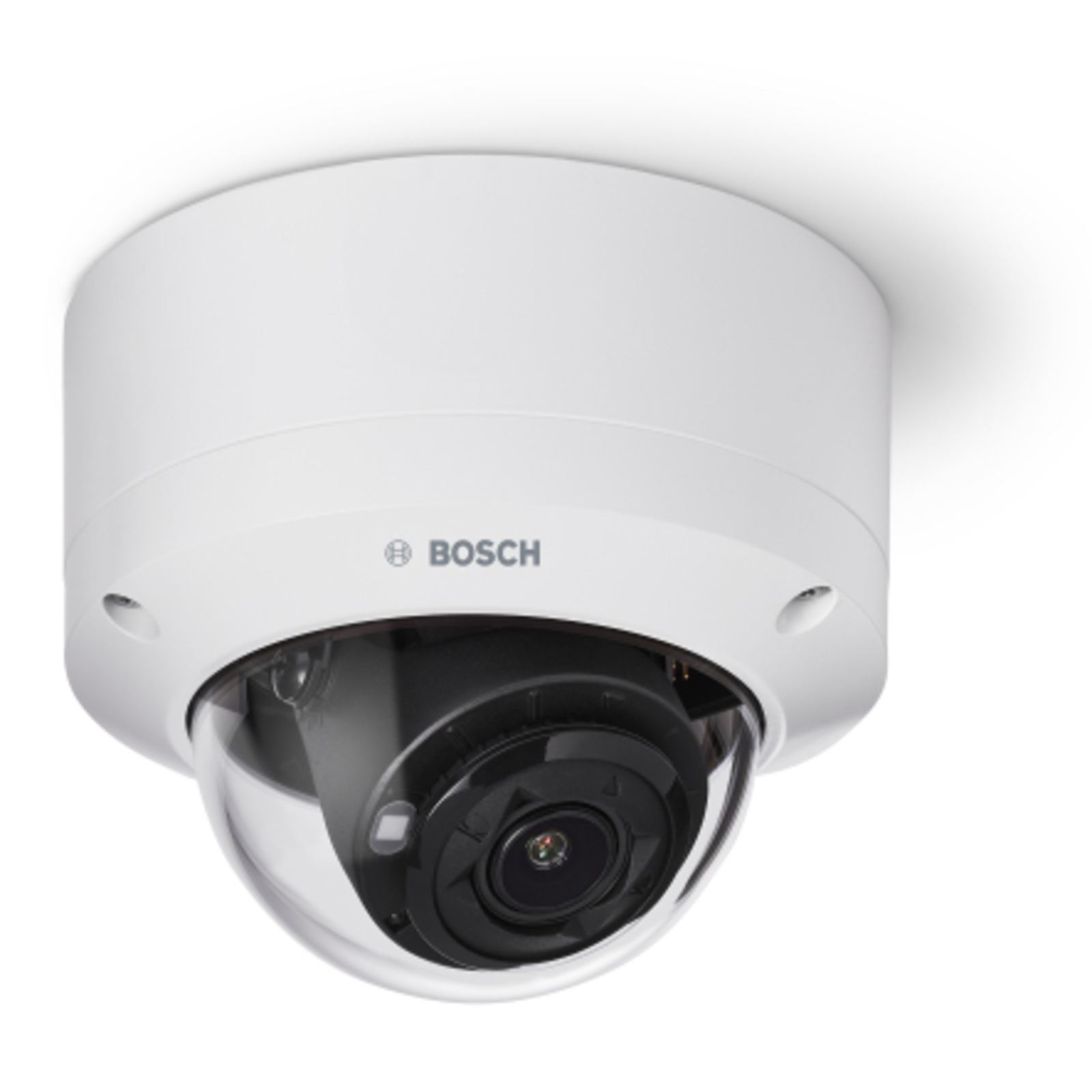 Bosch Fixed Dome 2MP HDR 3.2-10.5mm (NDE-5702-AL)