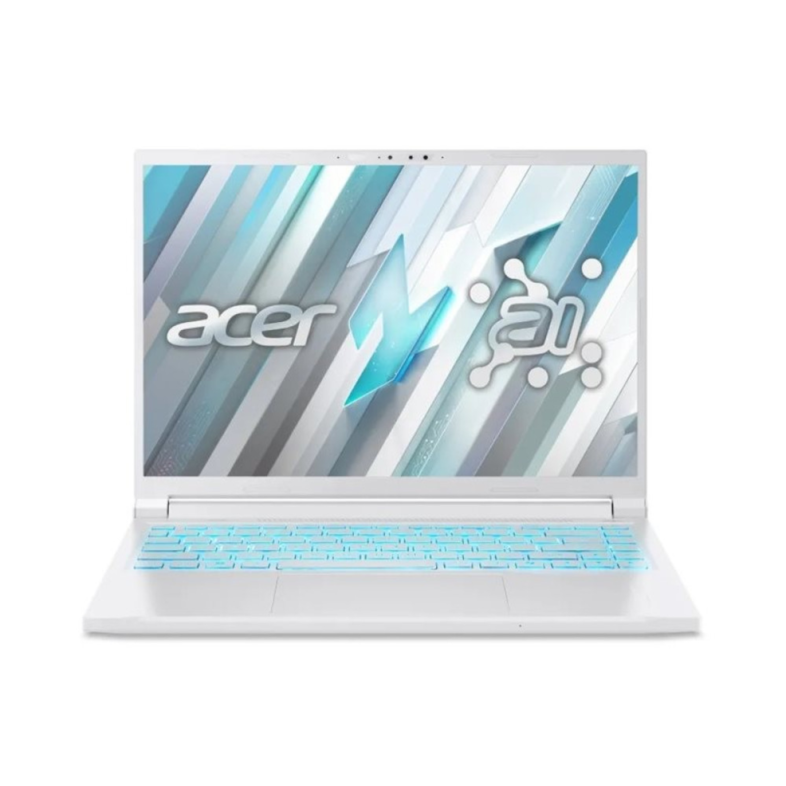 Acer Nitro V14 ANV14-62-R8QC 14.5-inch WUXGA AMD AI 7 350 RTX5050 16GB/1TB Win11