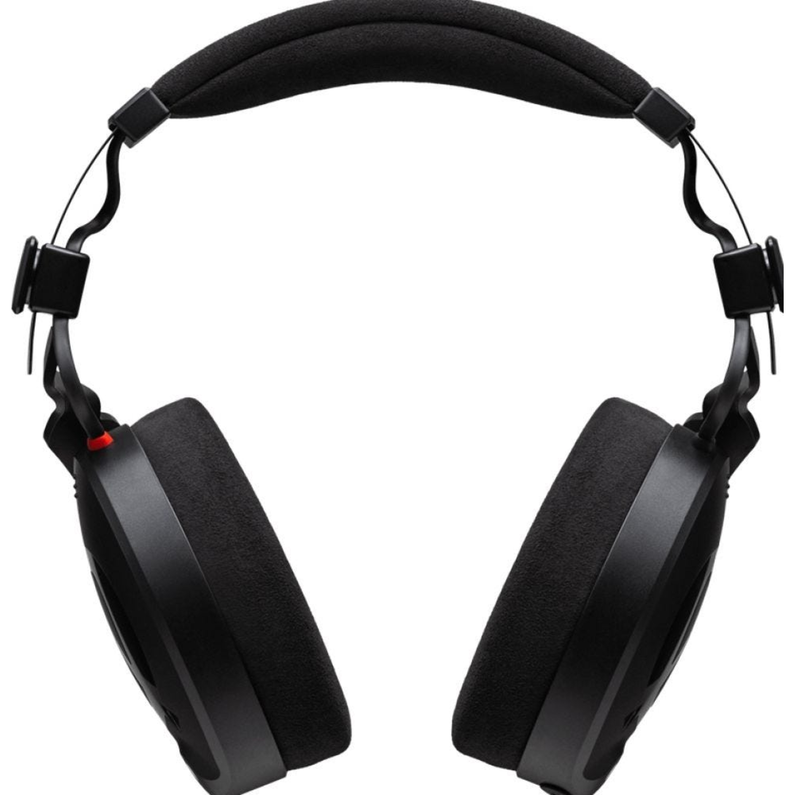 RDE NTH-100 Headphones
