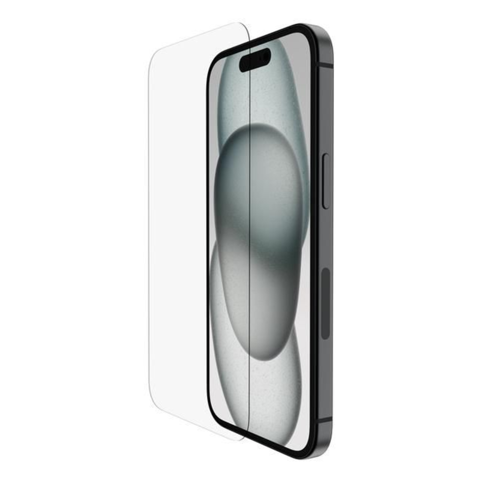 Belkin InvisiGlass Screen Predector for Mobile Phones