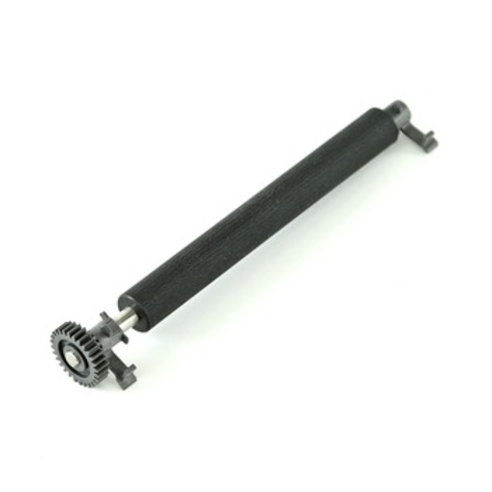 Zebra Print Roller for Zebra ZD420 ZD620
