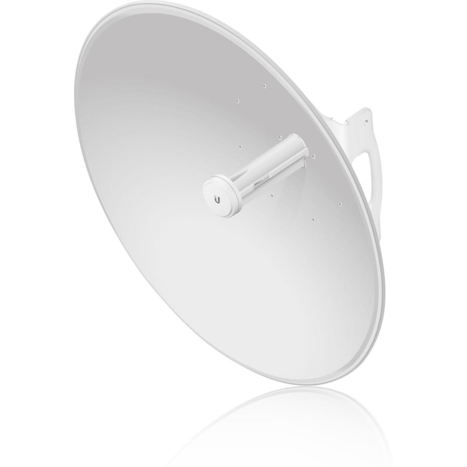 Ubiquiti 5 GHz PowerBeam AirMAX 620mm