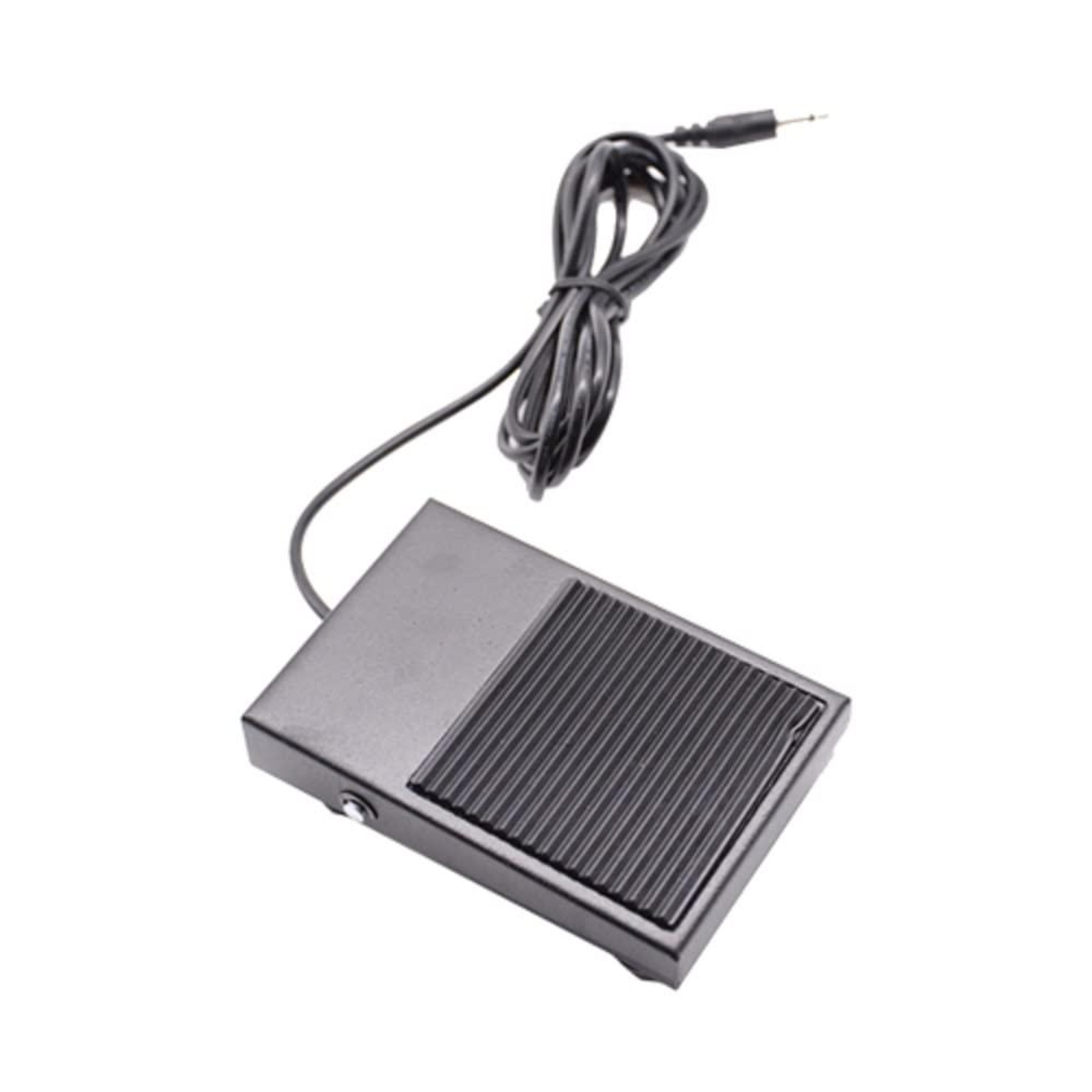Fanvil PD1 Foot Switch Cable for Fanvil