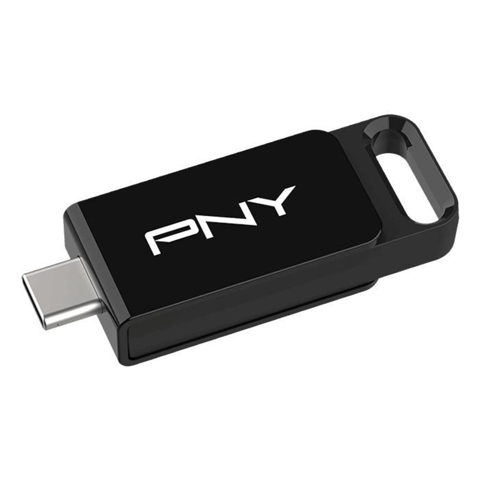PNY ELITE TYPE-C USB 3.2 64GB 64 GB