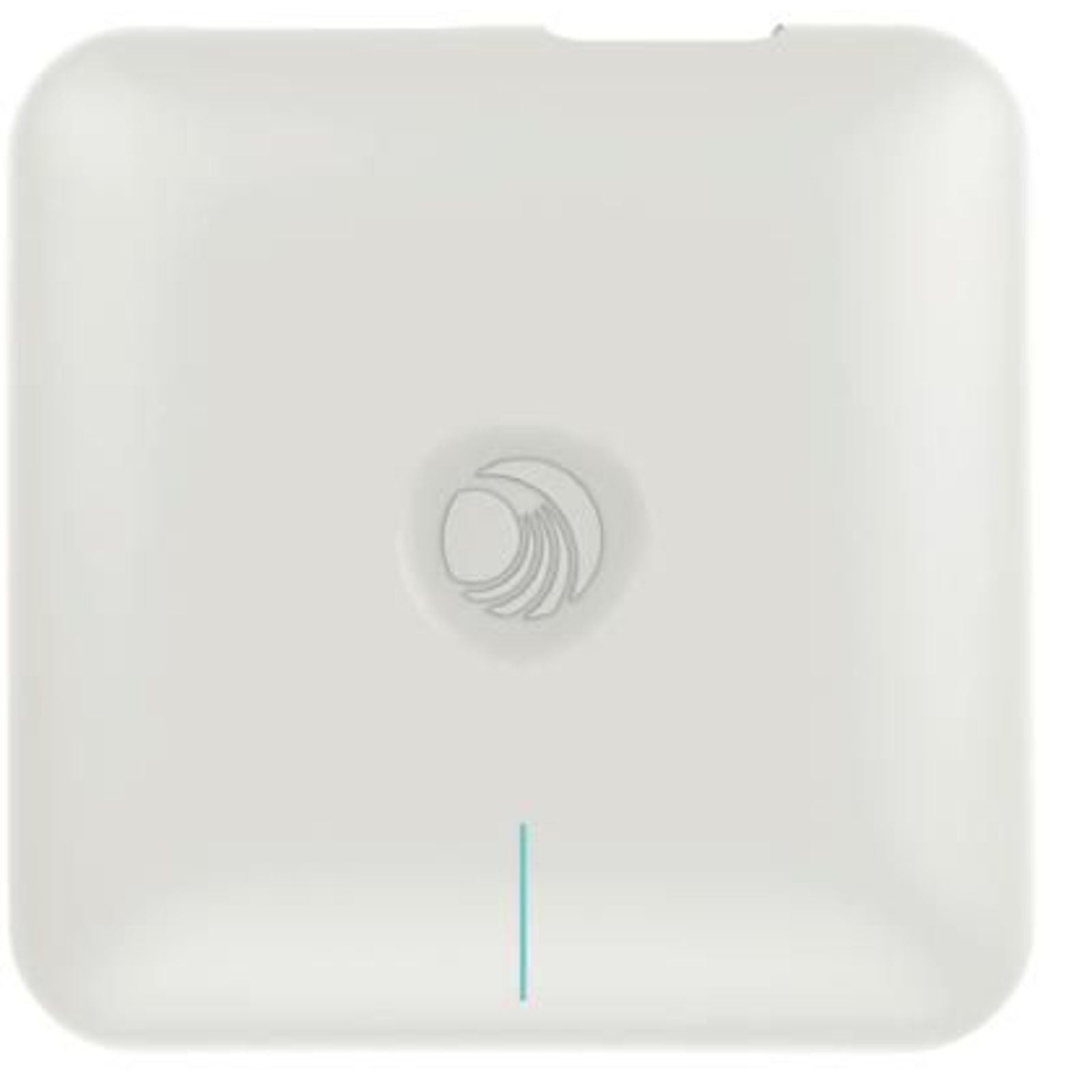 Cambium Networks CnPilot E600 3850 Mbits 10,100,1000 Mbits 2400 2484-5150 5850 GHz IEEE 80