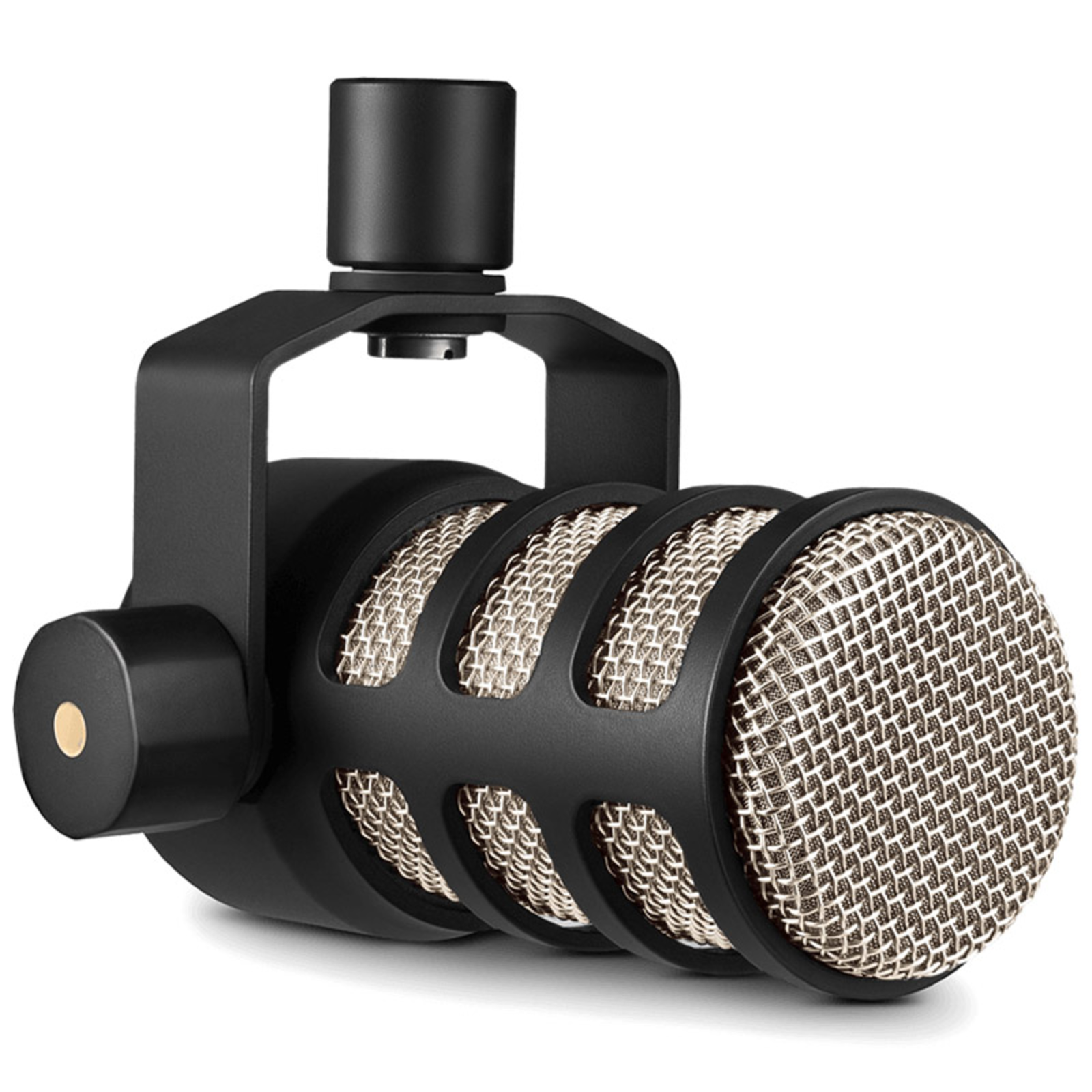 RDE PodMic Microphone