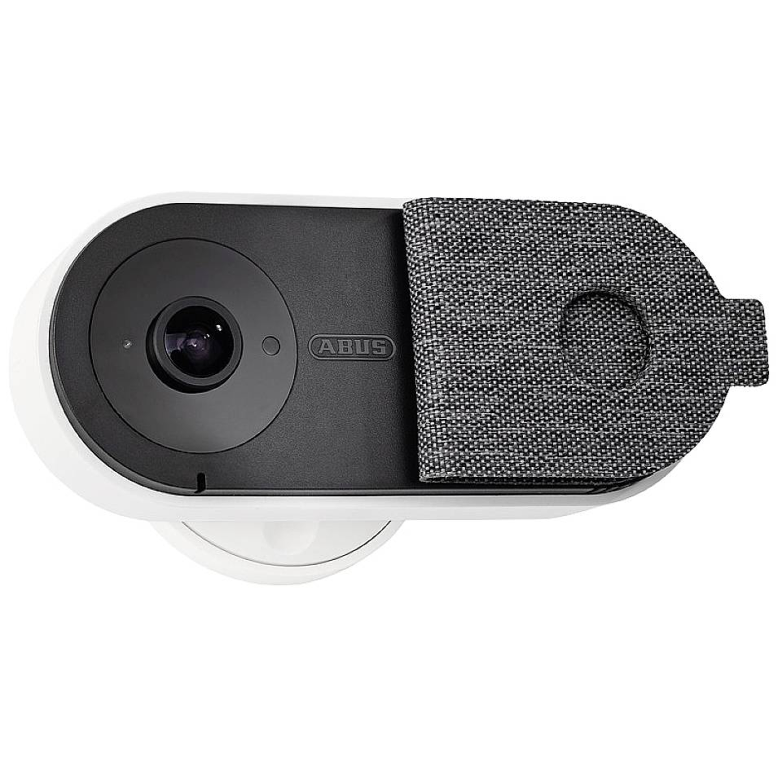 ABUS Security Centre ABUS PPIC31020 IP Security Camera Indoor Wired And Wireless Ceiling/wall,