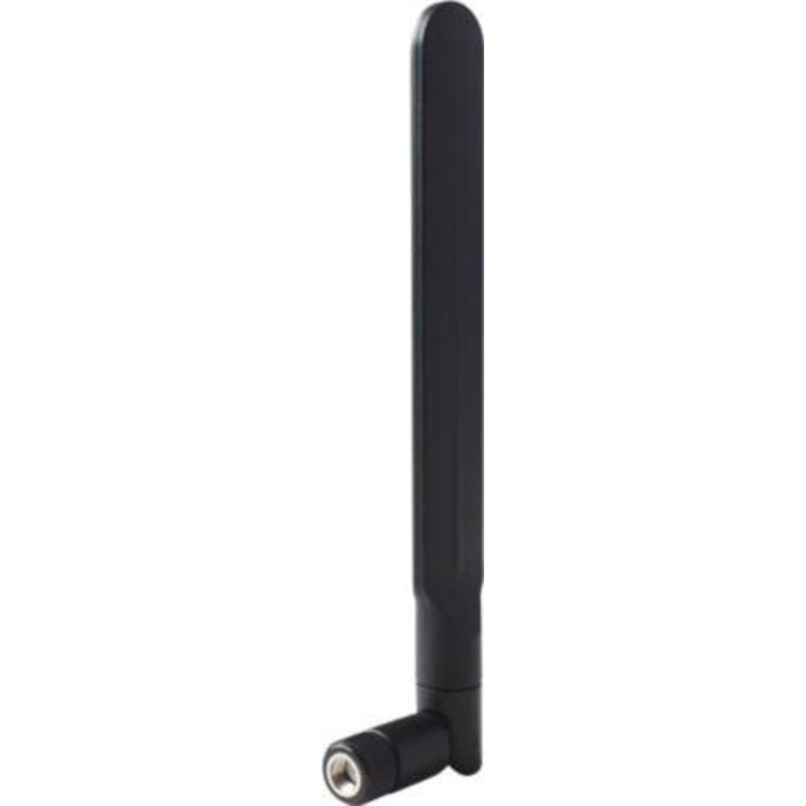 Teltonika PR14RD35 Antenna
