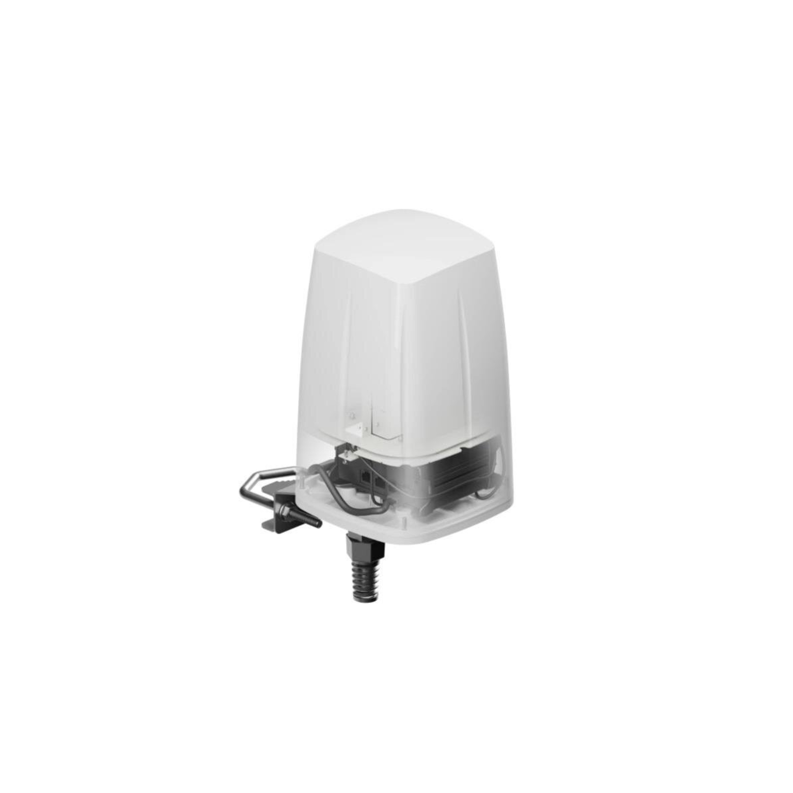 Teltonika PR1ICC60 Outdoor Antenna LTE/Wi-Fi/GPS RUT9-series router