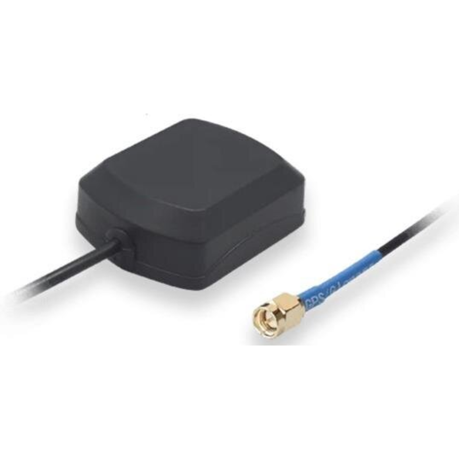 Teltonika PR1KSG30 Antenna
