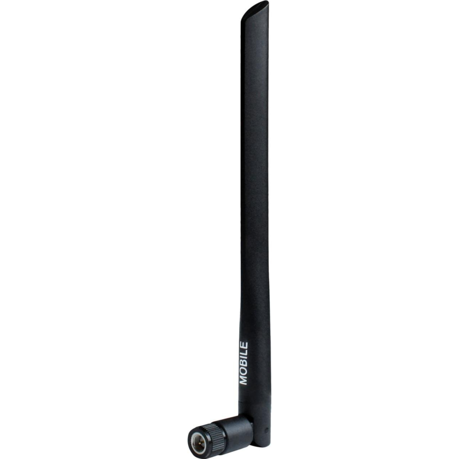 Teltonika PR1US440 Antenna