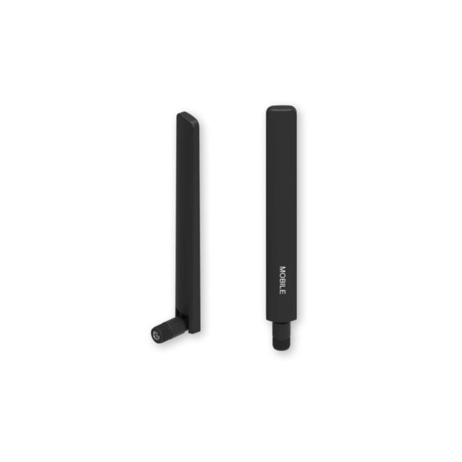Teltonika PR1US540 Antenna