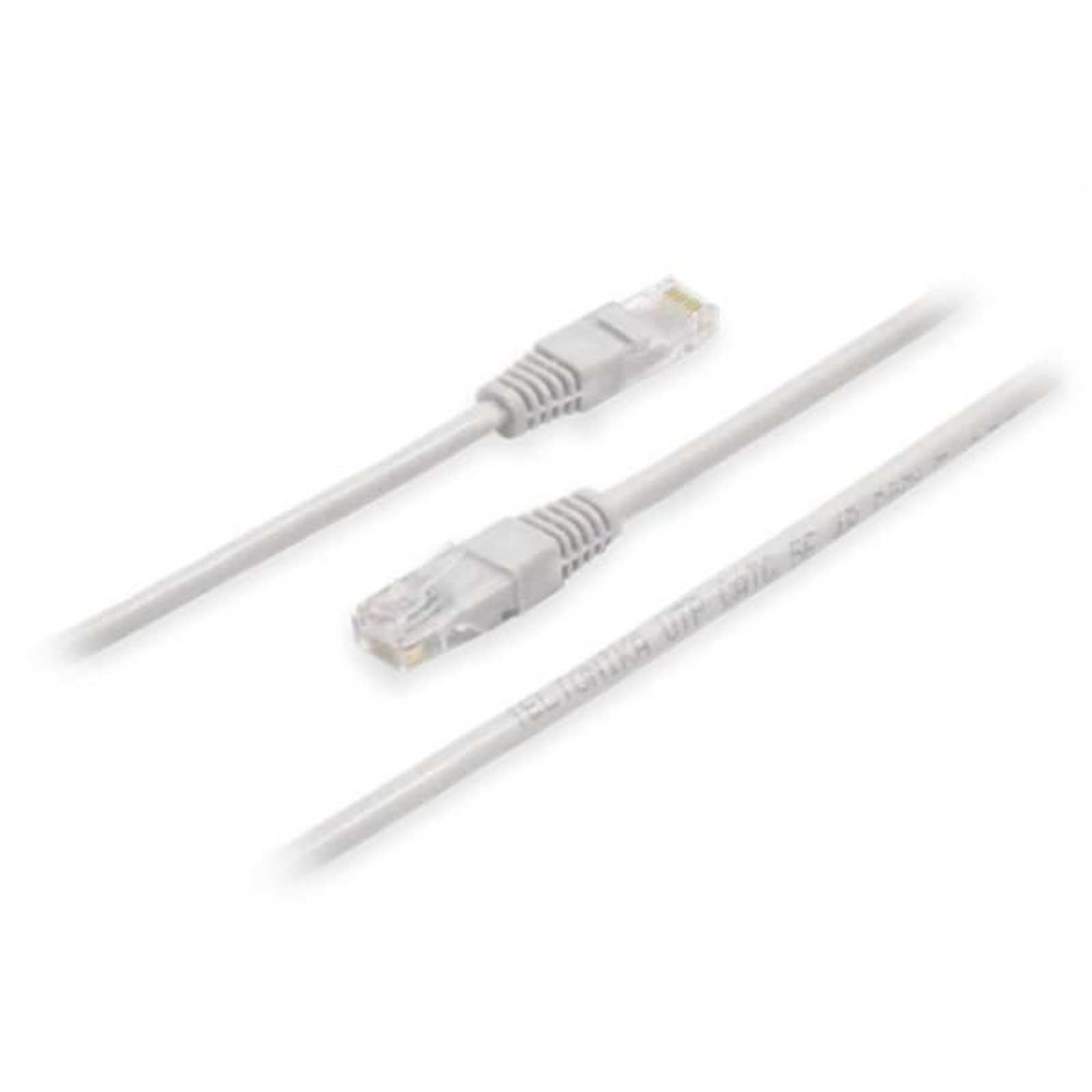 Teltonika Network Cable RJ-45 (M) Long to RJ-45 (M)