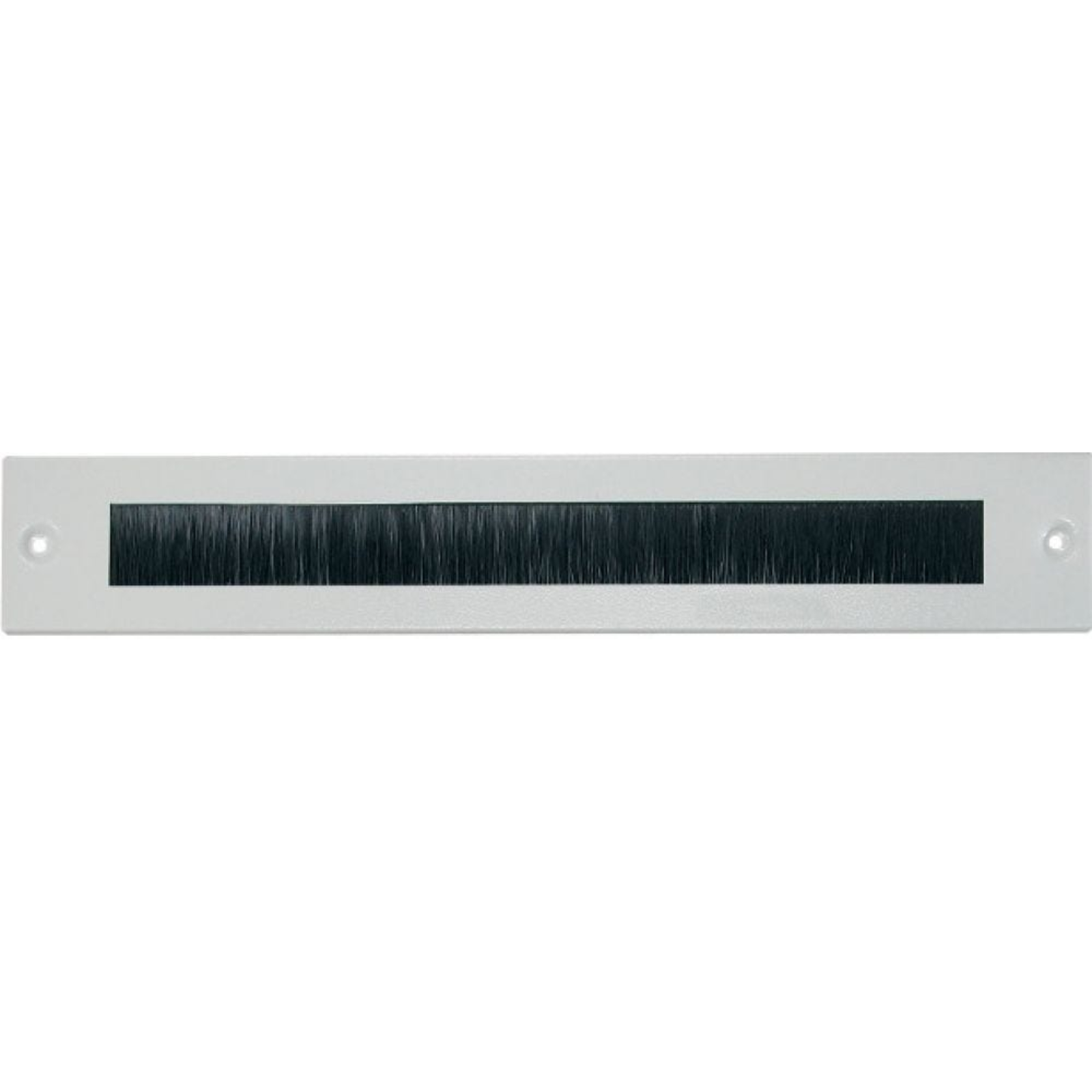 EFB Elektronik PRO Base Panel with Brush