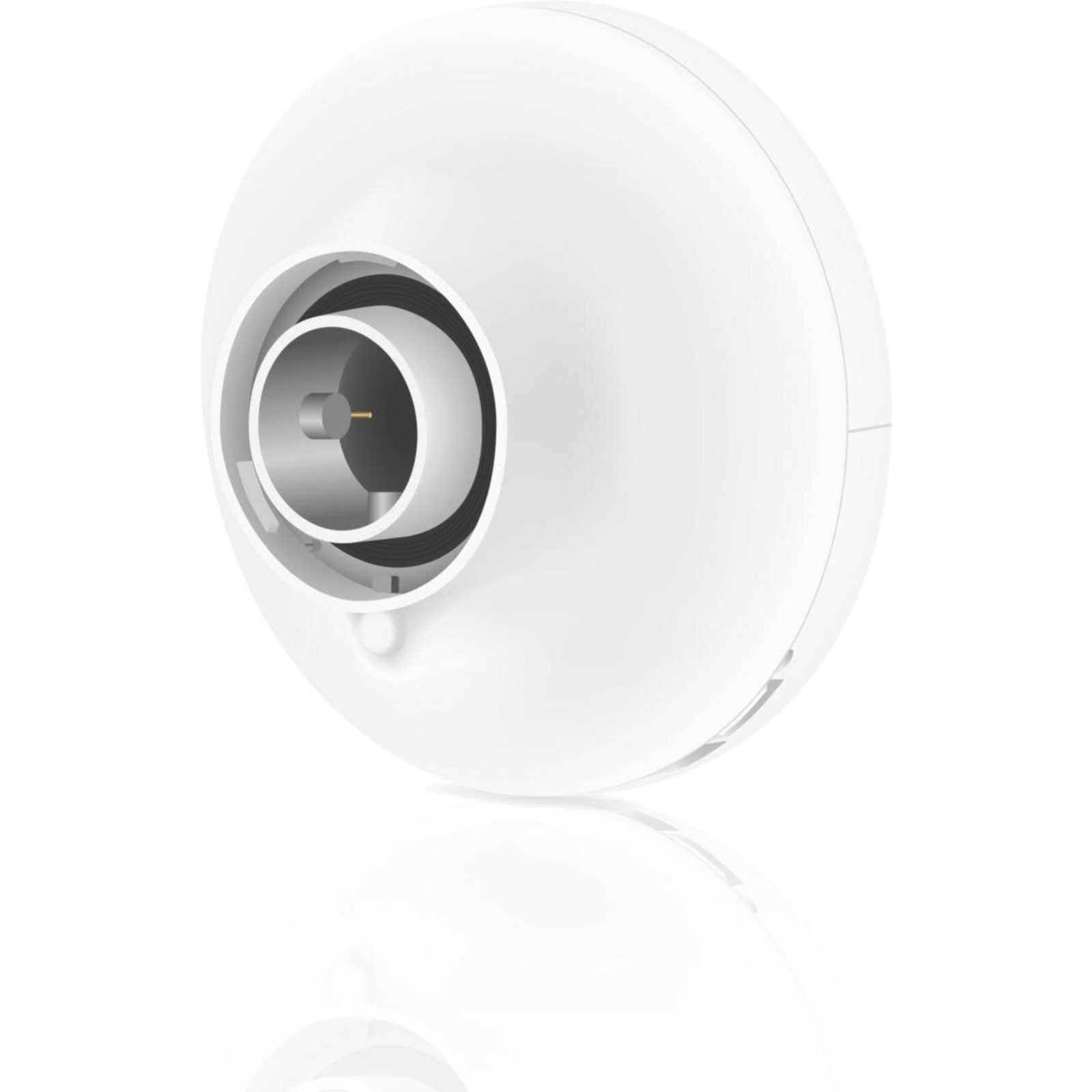 Ubiquiti AirMaxAC Prism Station 5GHz Radio-only Active RF Filter