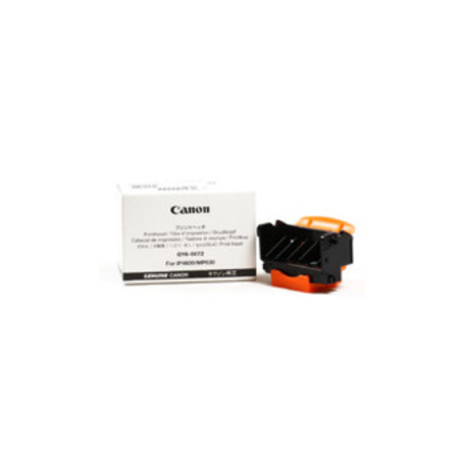 Canon IP100 PRINTHEAD QY6-0068-000