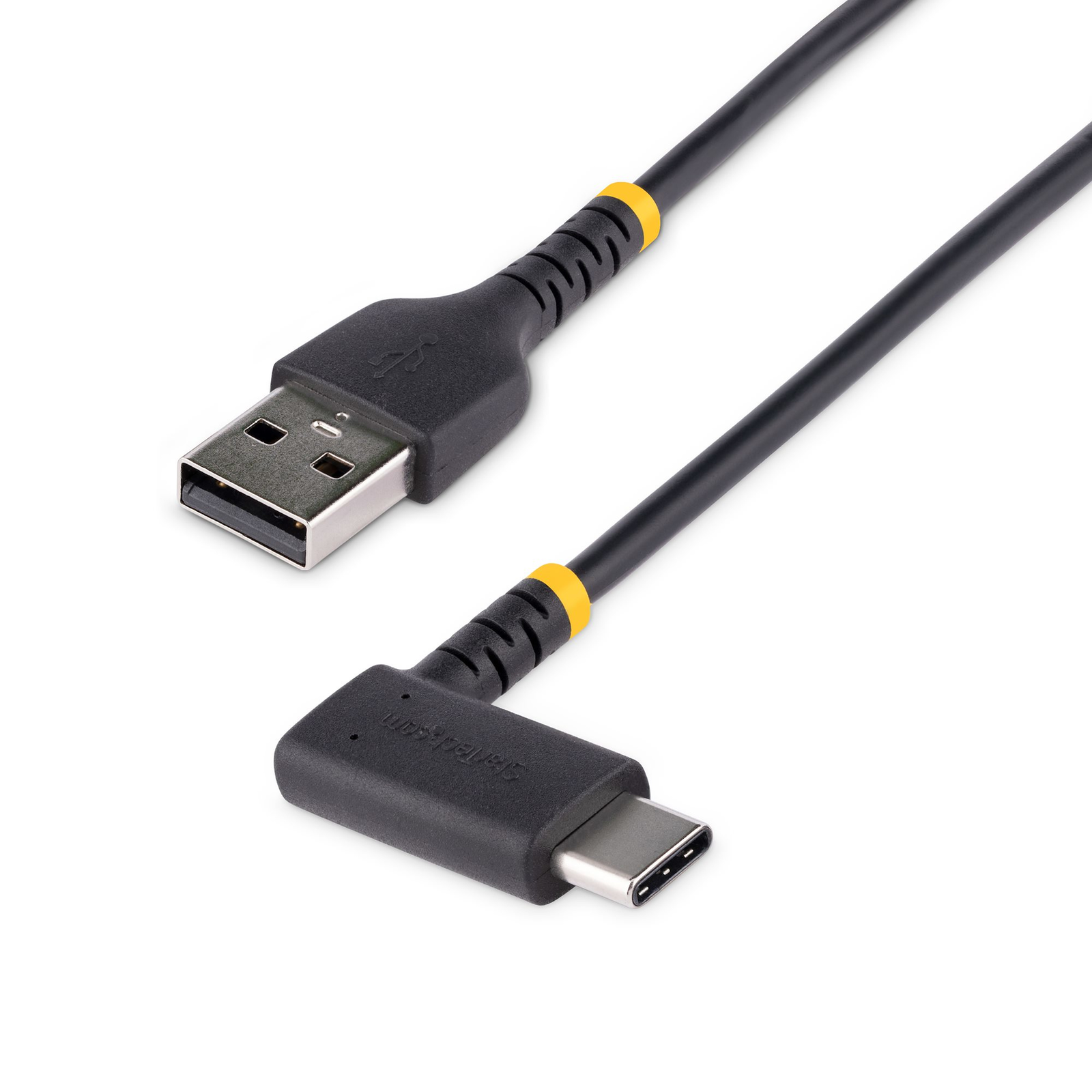 StarTech.com USB A to USB C CHARGING Cable