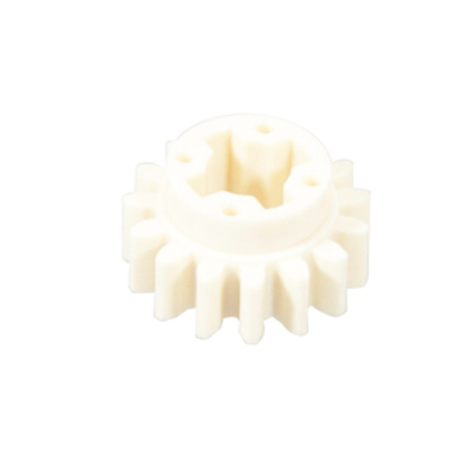 Canon RC1-6285-010 Drive Wheel White