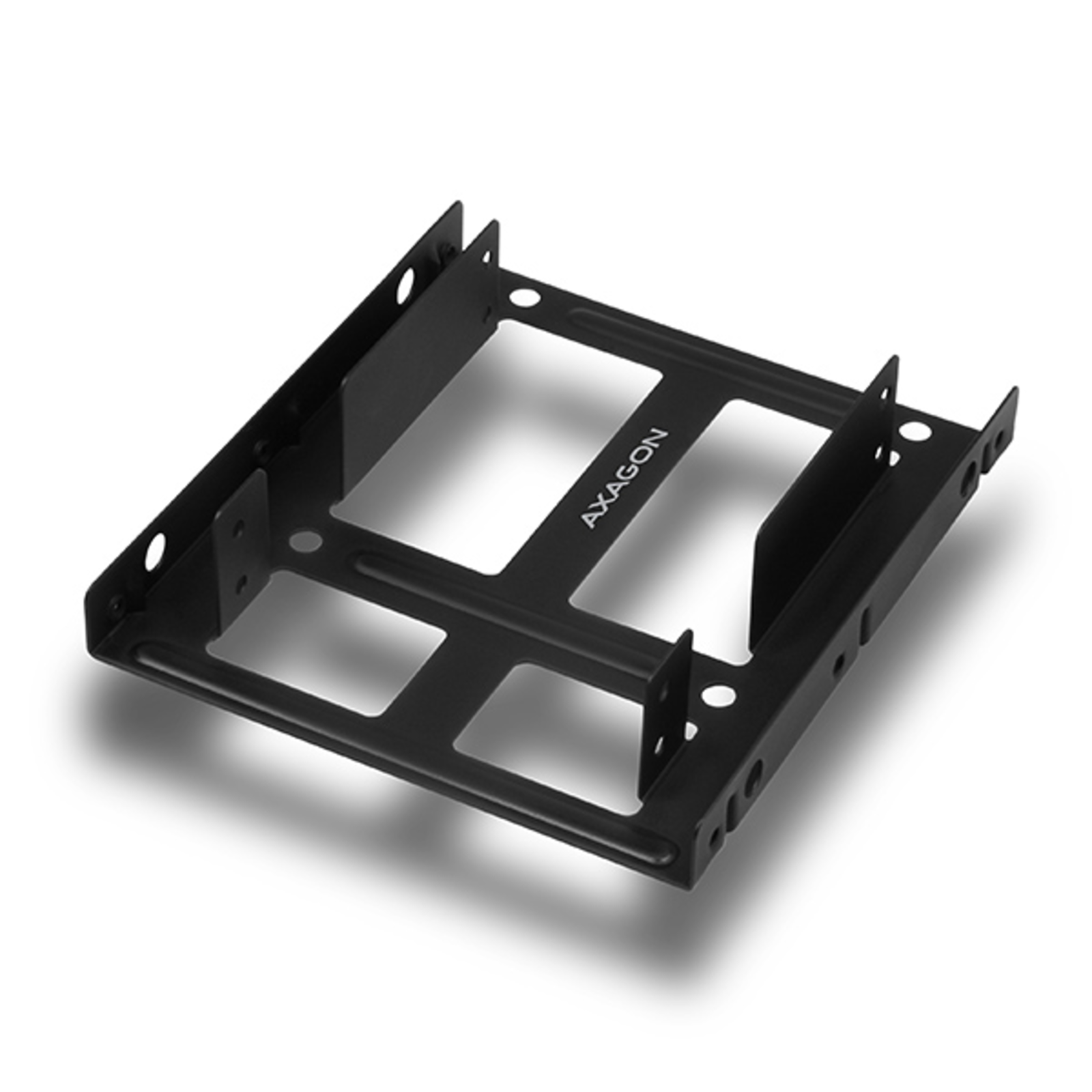 Axagon RHD-225 METAL bracket for 2x 2.5
