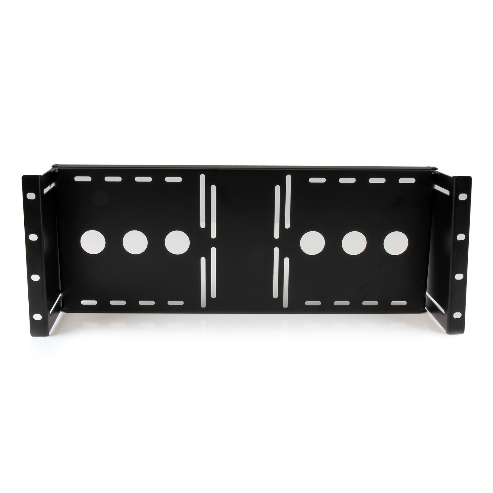 StarTech.com Universal LCD Monitor Vesa Mount for 19