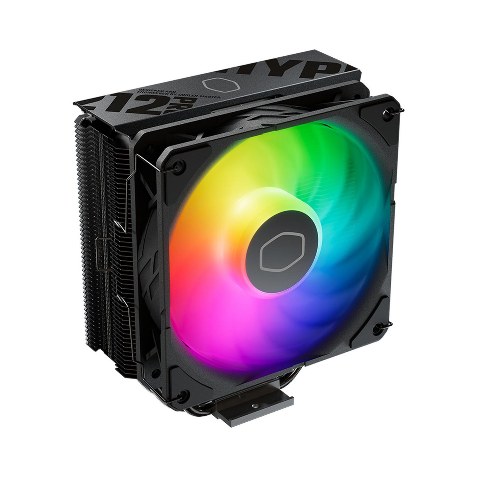Cooler Master Hyper 212 Pro CPU Fan
