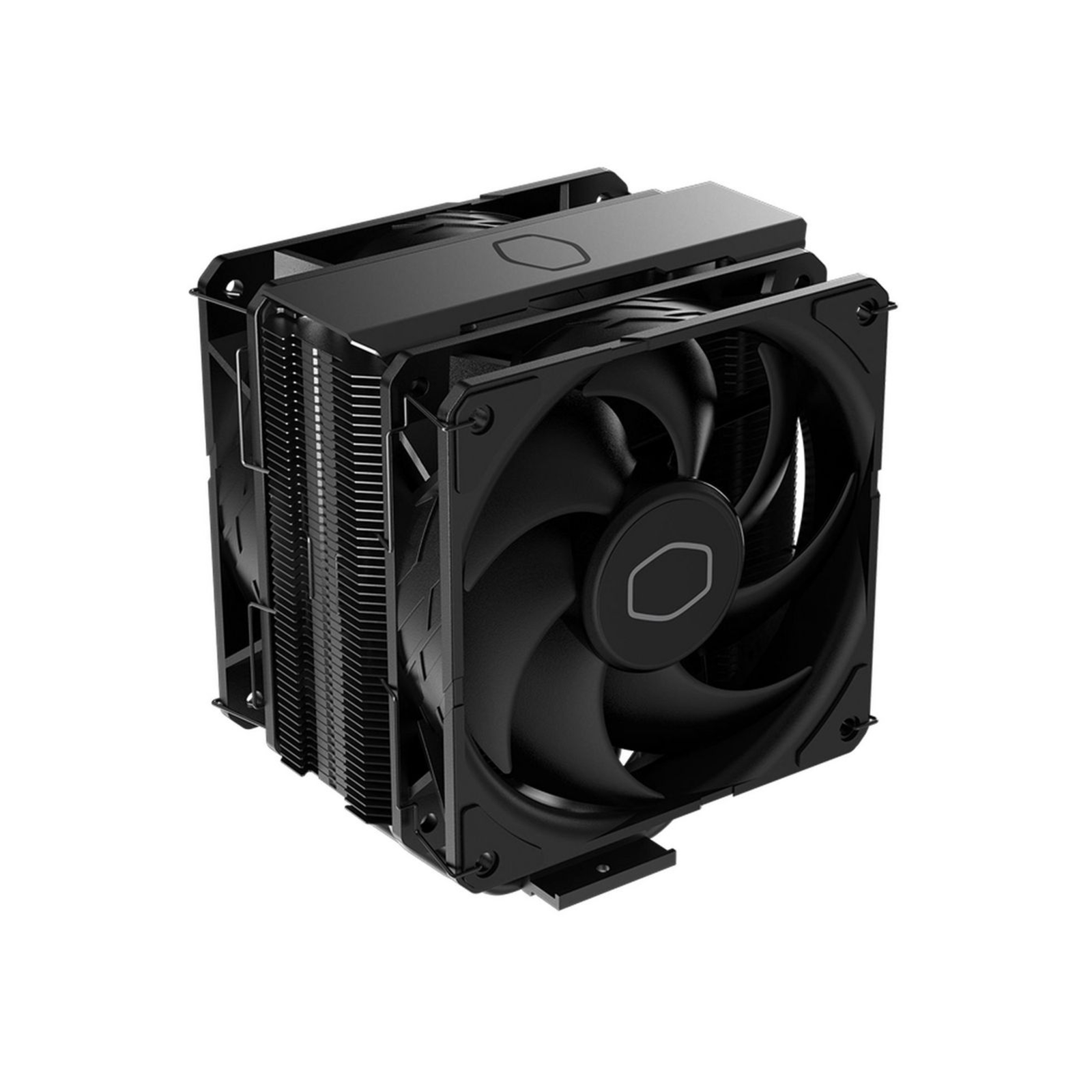 Cooler Master Hyper 212 Black X Duo 120mm LGA1700 AM5 Cooler