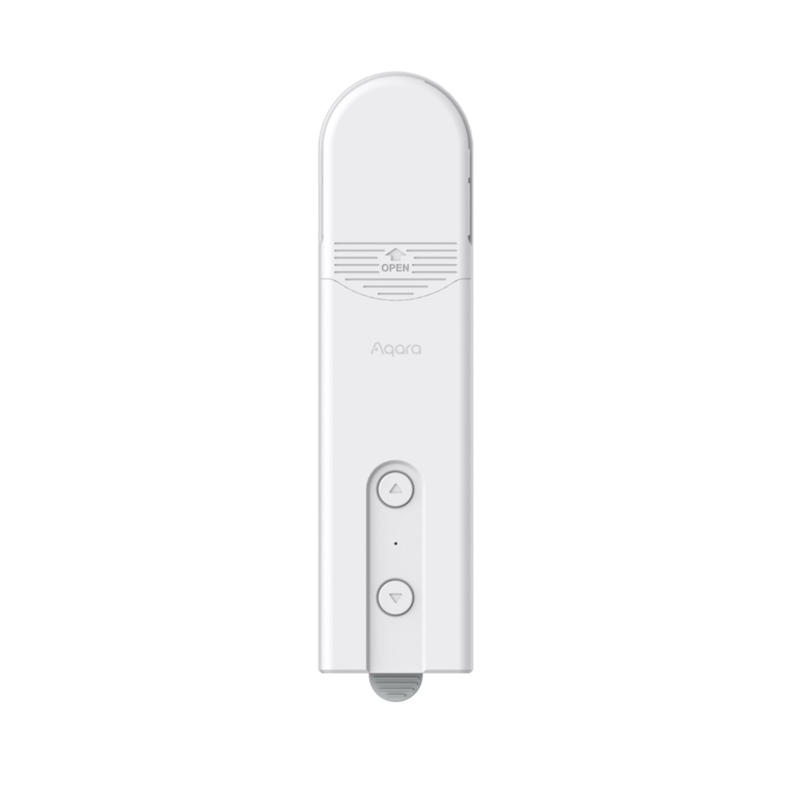 Aqara Roller Shade Driver E1 Roller Shutter Control