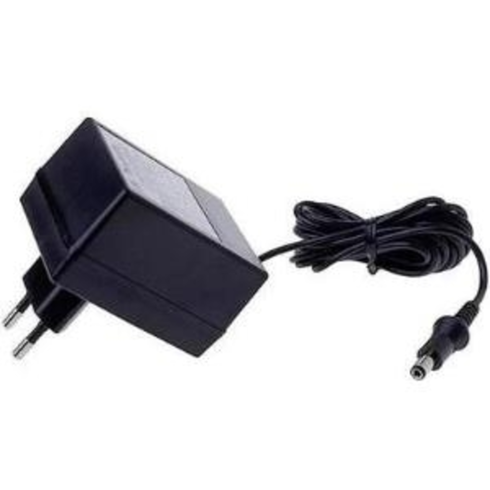 Battery Accessories