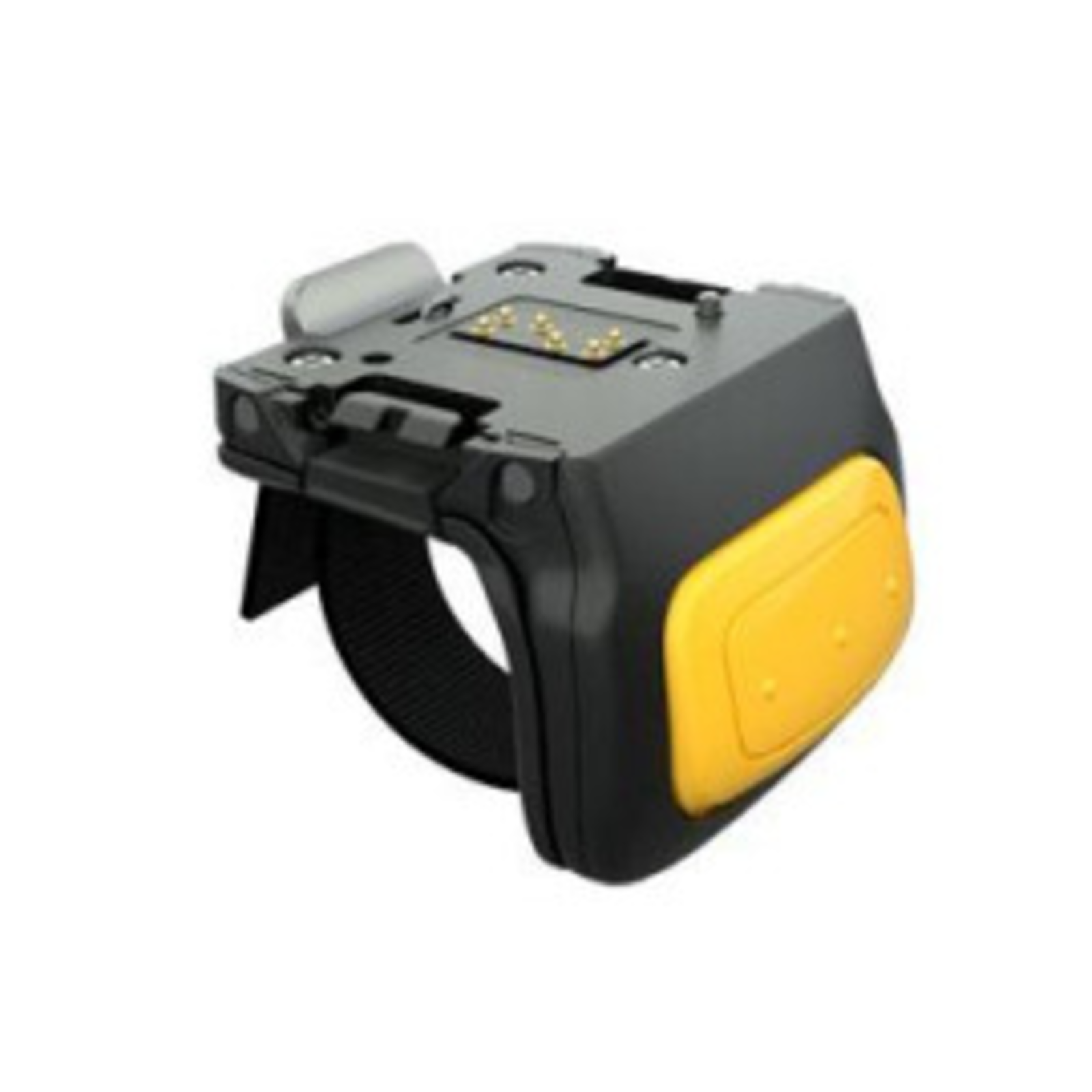 Zebra Trigger Module for Barcode Scanners Single-sided (SG-RS51-TRGSS-03)