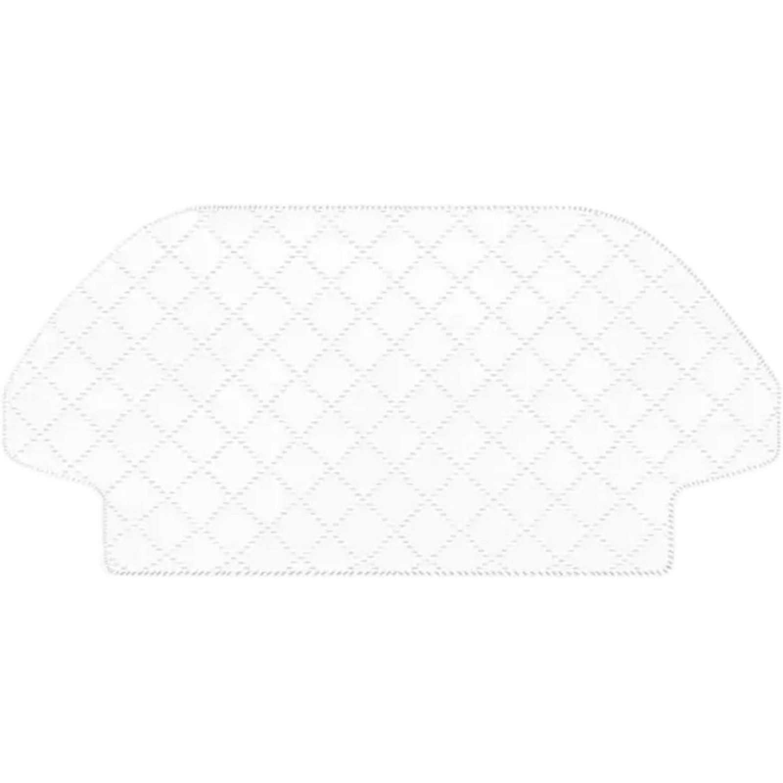 Xiaomi 30x Mi Robot Vacuum Mop P Disposable Mop
