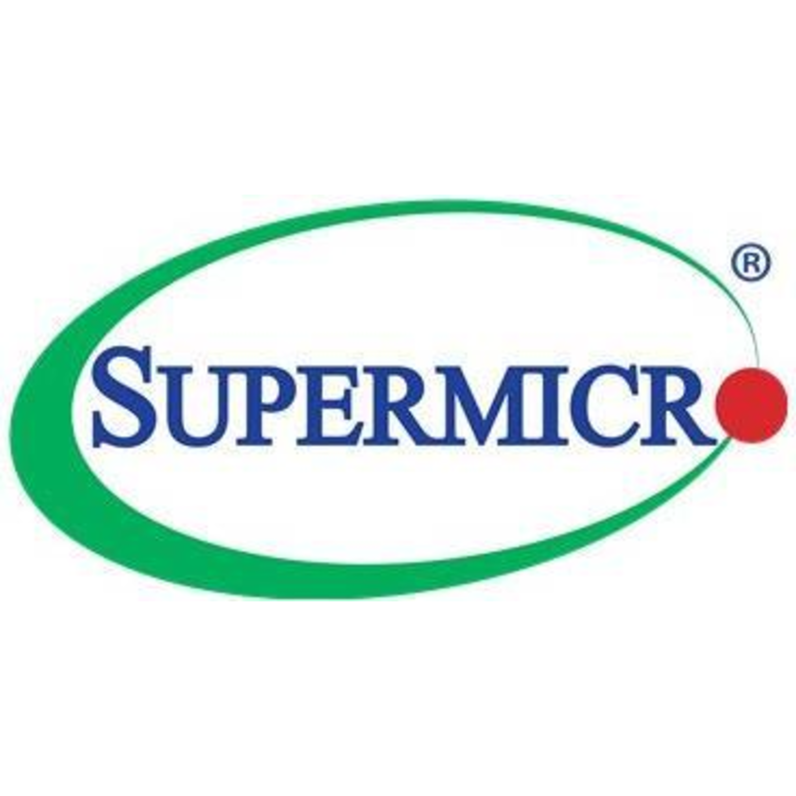 Supermicro SSD Heatsink for X11SPA-T X11SPA-TF (SNK-C0121L-1)