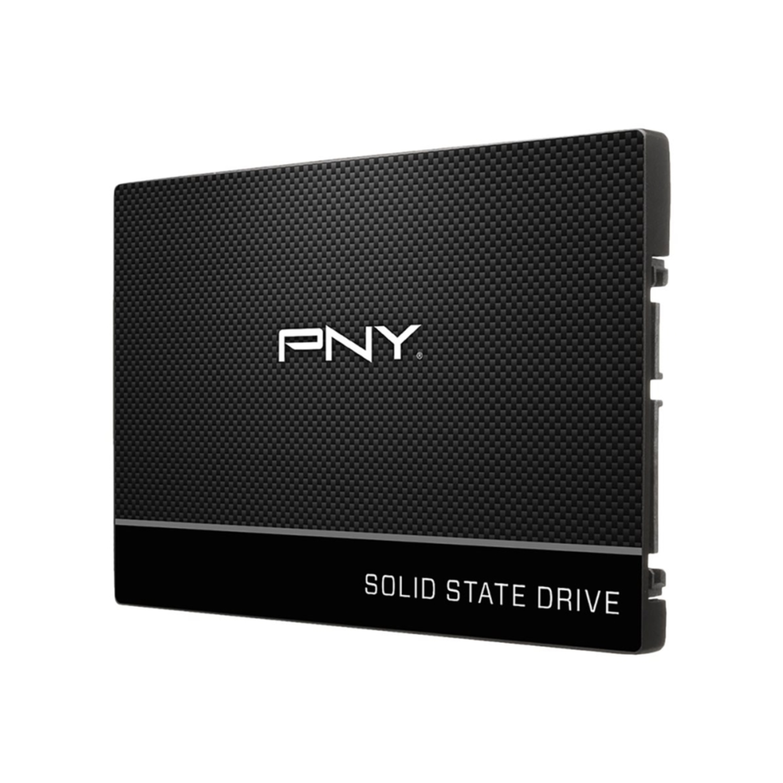 PNY SSD CS900 1TB 2.5 SATA-600