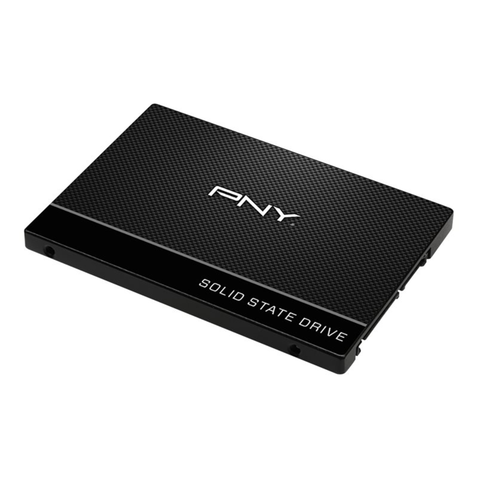 PNY SSD CS900 250GB 2.5 SATA-600