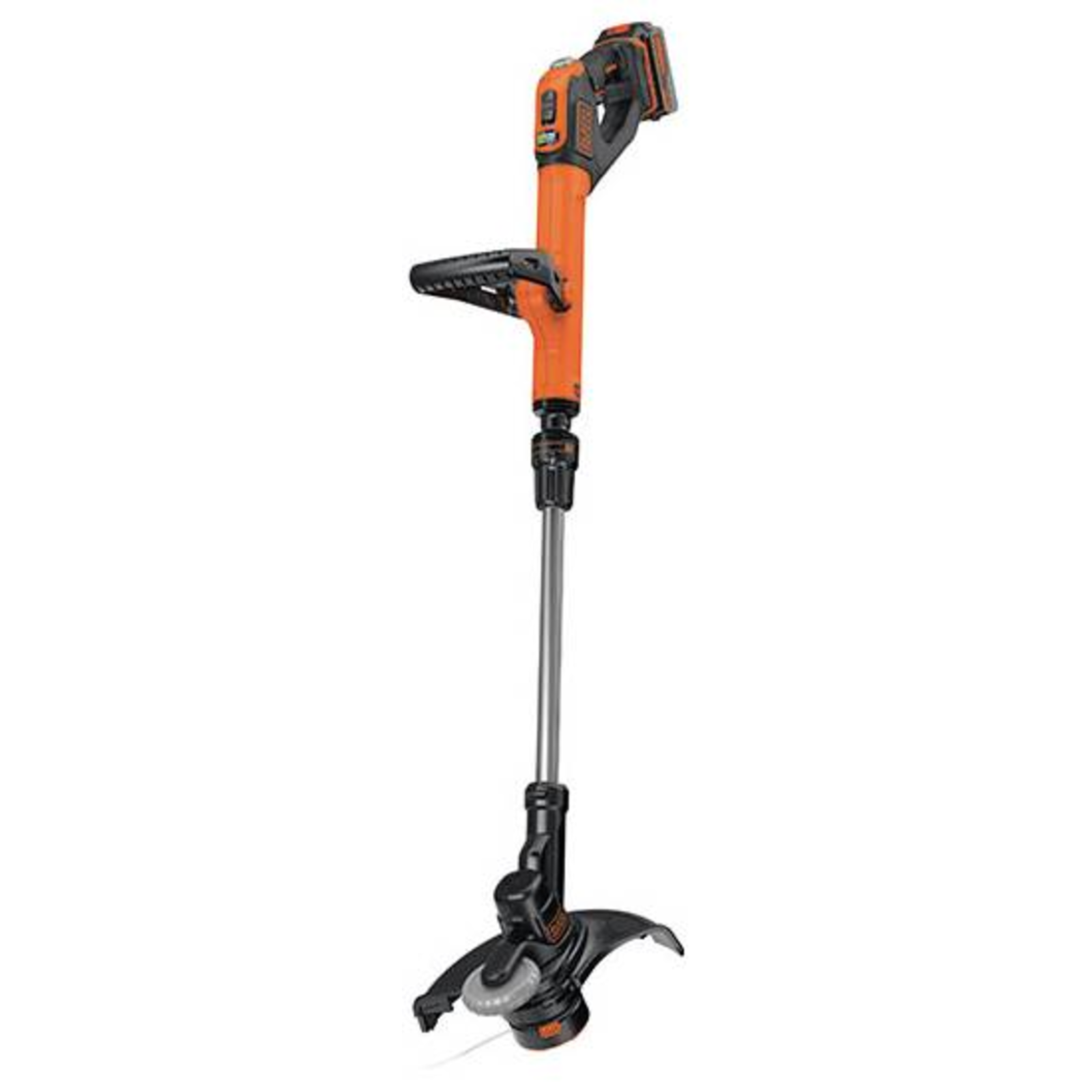 BLACK+DECKER STC1840EPC Lawn Trimmer